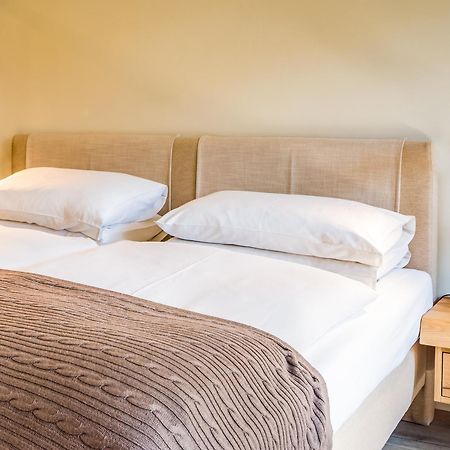 Posthotel Achenkirch Resort And Spa - Adults Only Luaran gambar